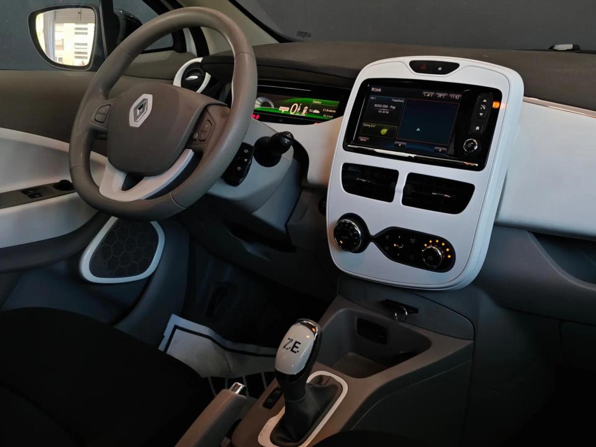 renault-zoe-2015-eletrico-0cc