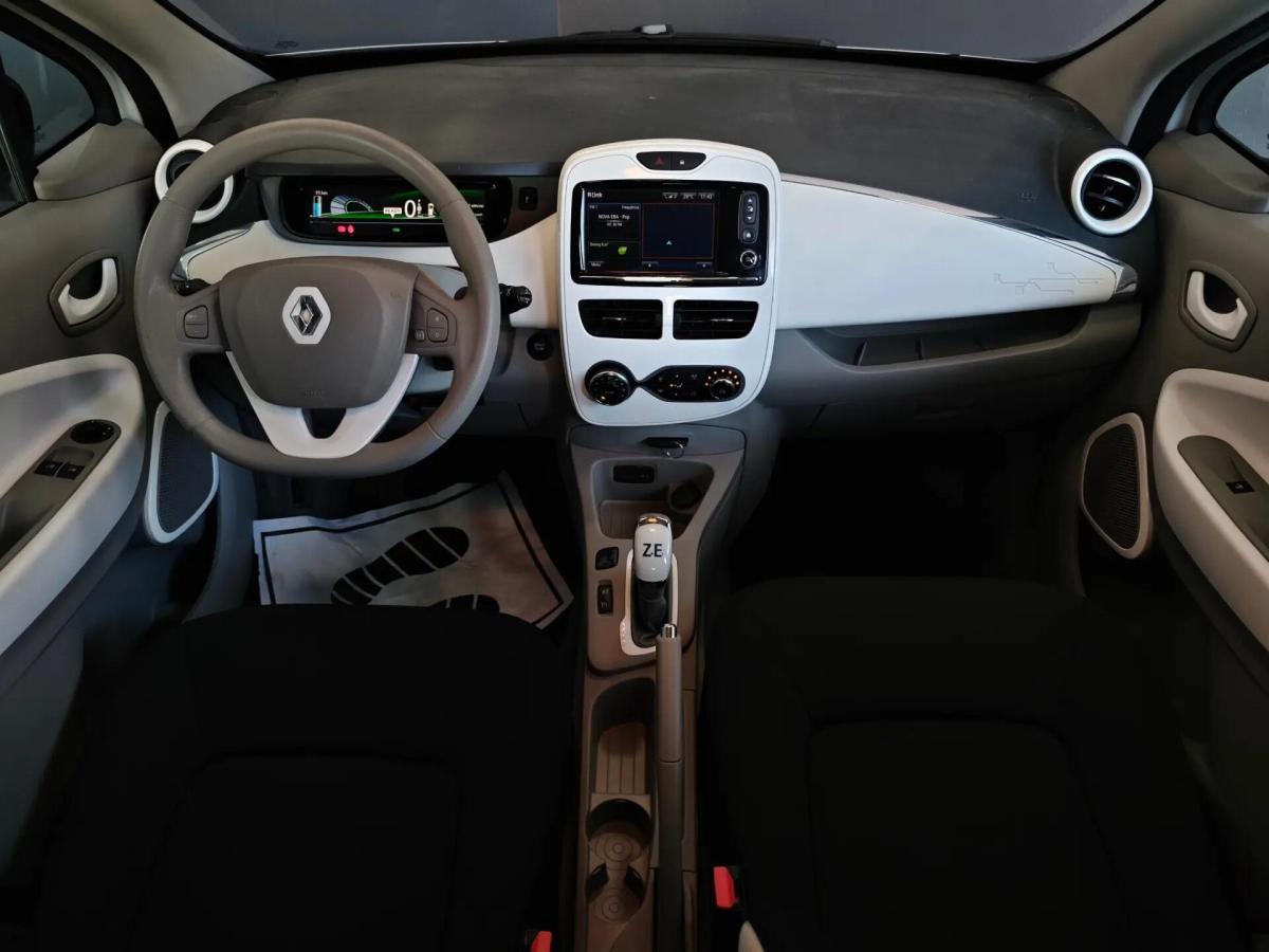renault-zoe-2015-eletrico-0cc