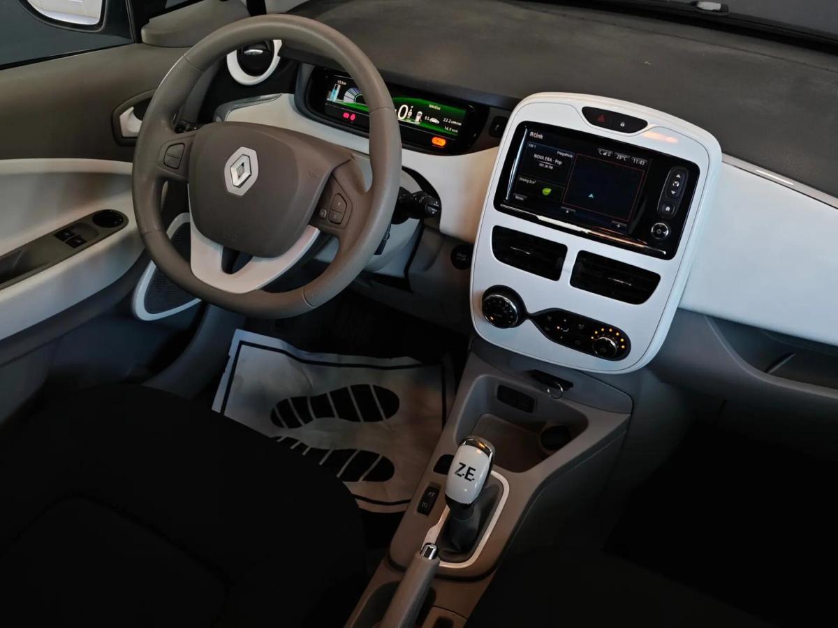 renault-zoe-2015-eletrico-0cc