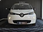 renault-zoe-2015-eletrico-0cc