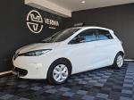 renault-zoe-2015-eletrico-0cc