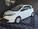 renault-zoe-2015-eletrico-0cc