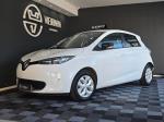 renault-zoe-2015-eletrico-0cc