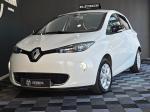 renault-zoe-2015-eletrico-0cc