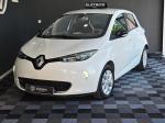 renault-zoe-2015-eletrico-0cc