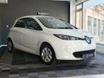 renault-zoe-2015-eletrico-0cc