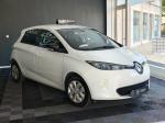 renault-zoe-2015-eletrico-0cc