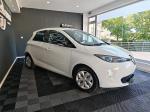 renault-zoe-2015-eletrico-0cc
