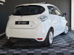 renault-zoe-2015-eletrico-0cc