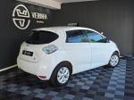 renault-zoe-2015-eletrico-0cc