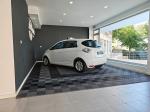 renault-zoe-2015-eletrico-0cc