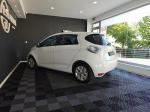 renault-zoe-2015-eletrico-0cc