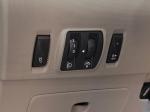 renault-zoe-2015-eletrico-0cc