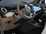 renault-zoe-2015-eletrico-0cc