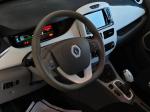 renault-zoe-2015-eletrico-0cc