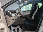 renault-zoe-2015-eletrico-0cc