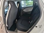 renault-zoe-2015-eletrico-0cc