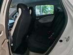 renault-zoe-2015-eletrico-0cc
