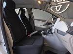 renault-zoe-2015-eletrico-0cc