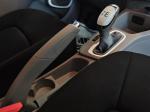 renault-zoe-2015-eletrico-0cc
