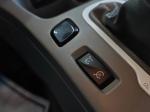 renault-zoe-2015-eletrico-0cc