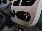 renault-zoe-2015-eletrico-0cc