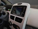 renault-zoe-2015-eletrico-0cc