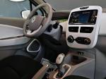 renault-zoe-2015-eletrico-0cc