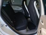 renault-zoe-2015-eletrico-0cc