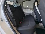 renault-zoe-2015-eletrico-0cc