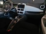 renault-zoe-2015-eletrico-0cc