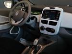 renault-zoe-2015-eletrico-0cc