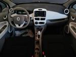renault-zoe-2015-eletrico-0cc