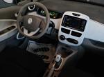 renault-zoe-2015-eletrico-0cc