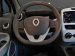renault-zoe-2015-eletrico-0cc