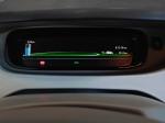 renault-zoe-2015-eletrico-0cc