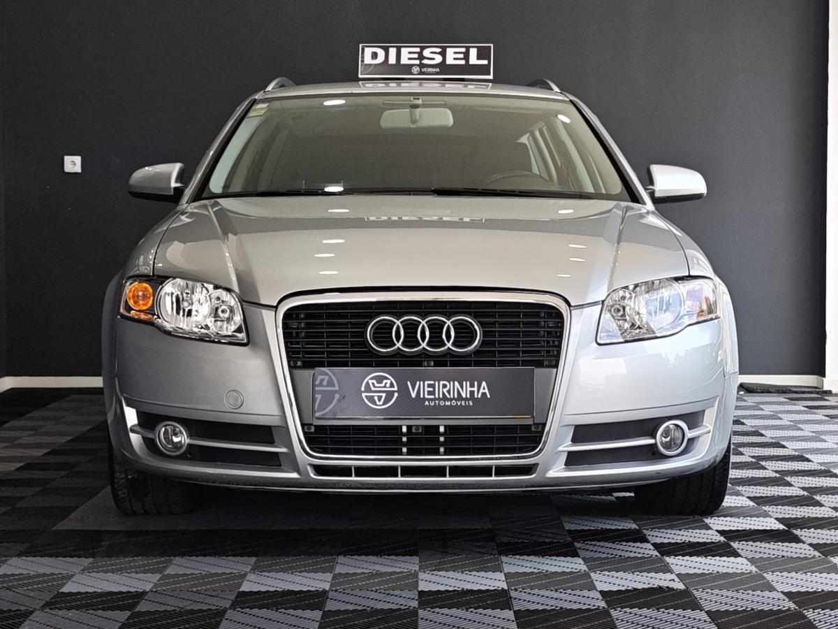 audi-a4-2-0-tdi-2007-diesel-1968cc
