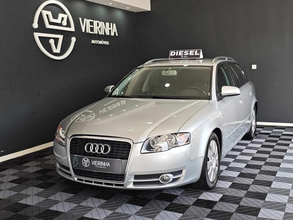 audi-a4-2-0-tdi-2007-diesel-1968cc