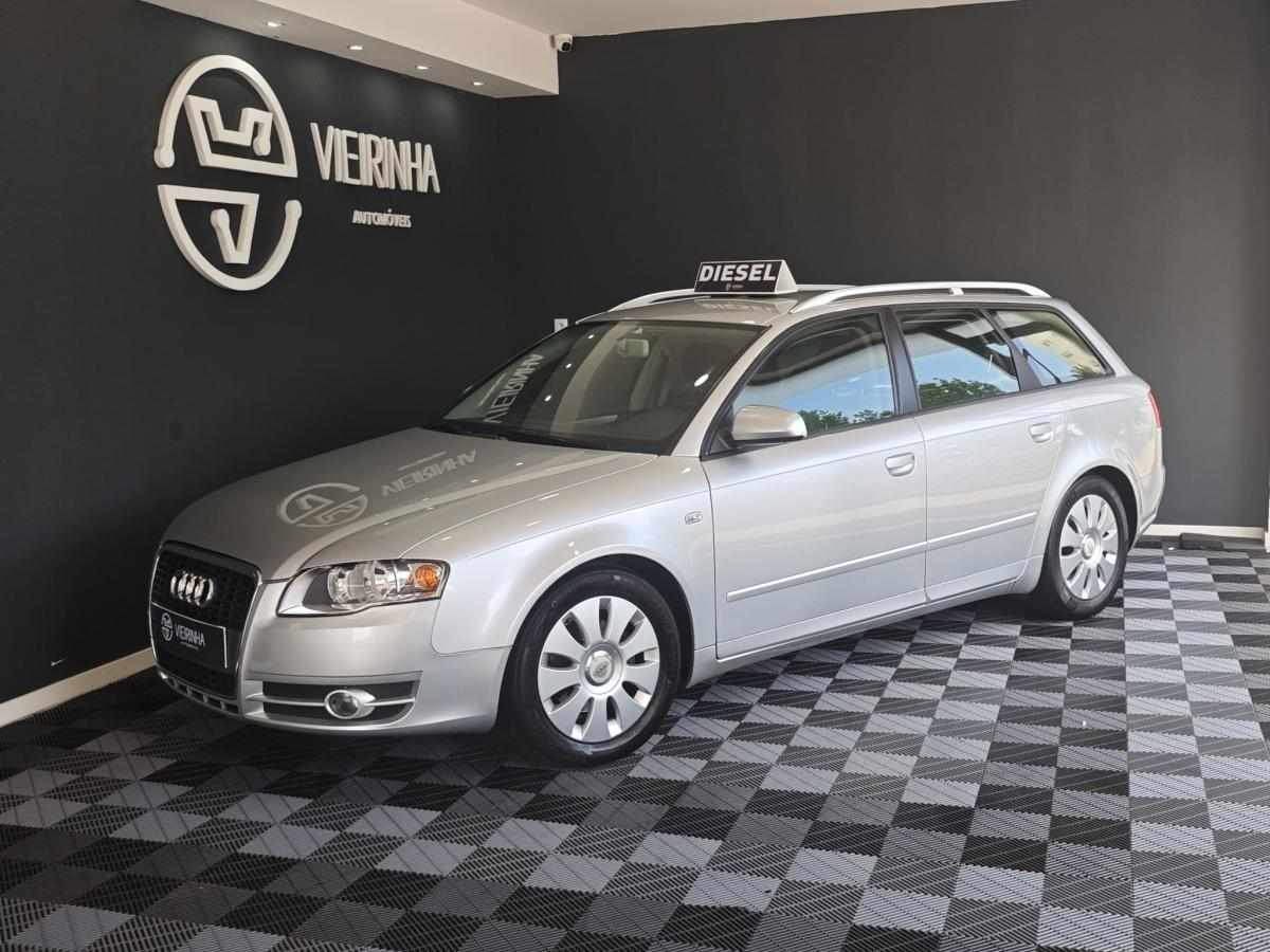 audi-a4-2-0-tdi-2007-diesel-1968cc