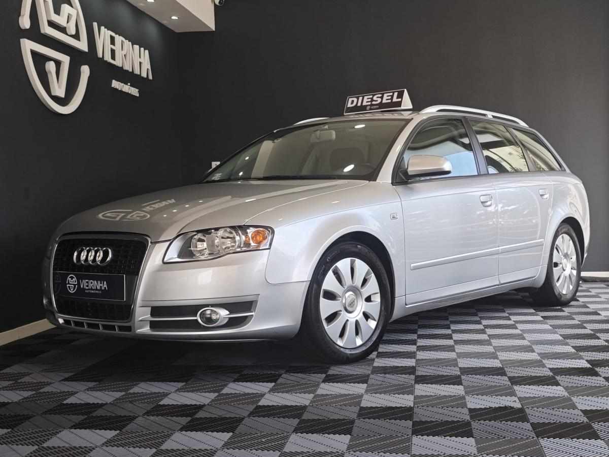 audi-a4-2-0-tdi-2007-diesel-1968cc