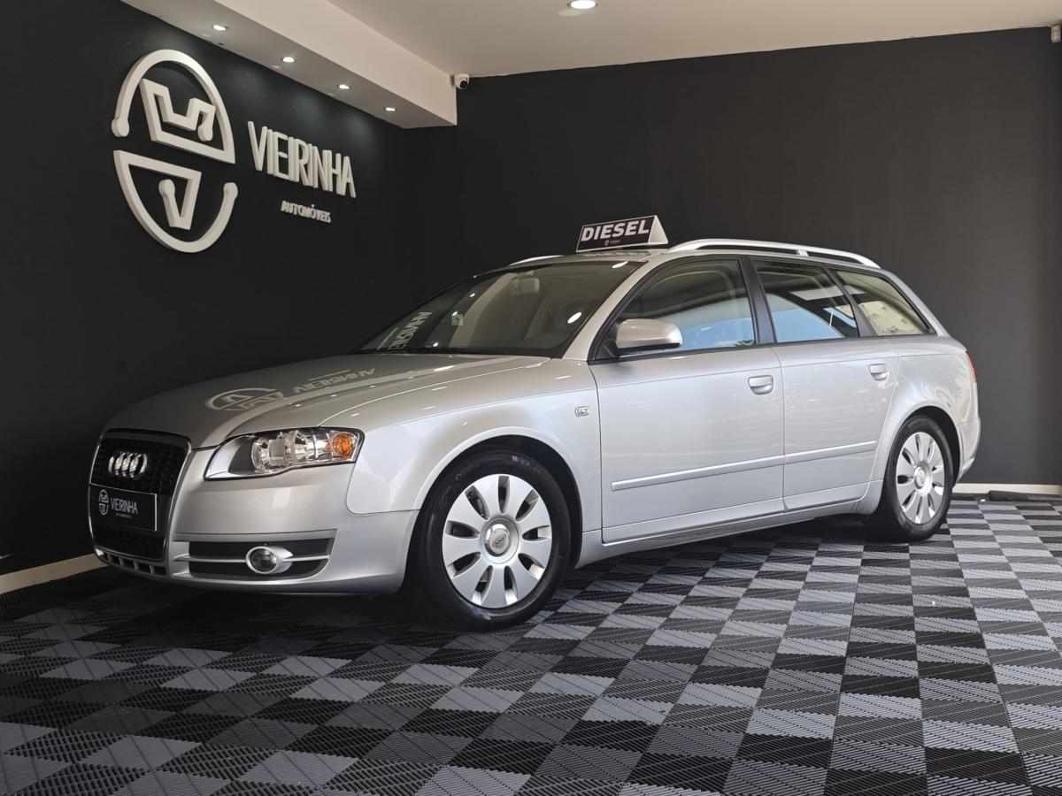 audi-a4-2-0-tdi-2007-diesel-1968cc