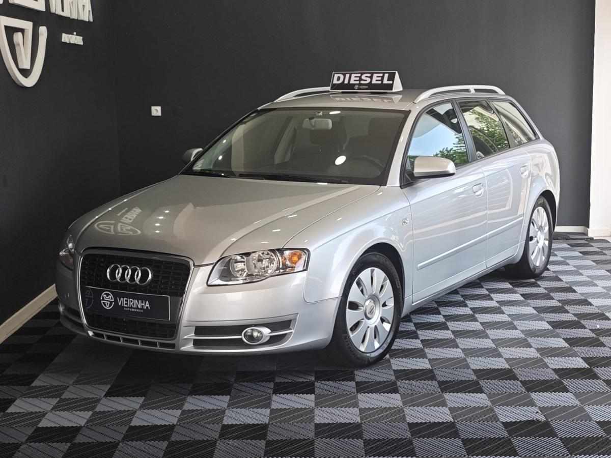 audi-a4-2-0-tdi-2007-diesel-1968cc