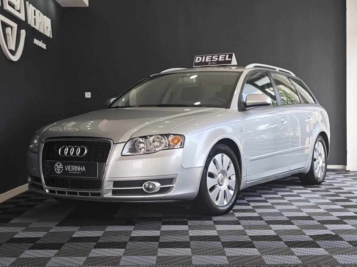 audi-a4-2-0-tdi-2007-diesel-1968cc
