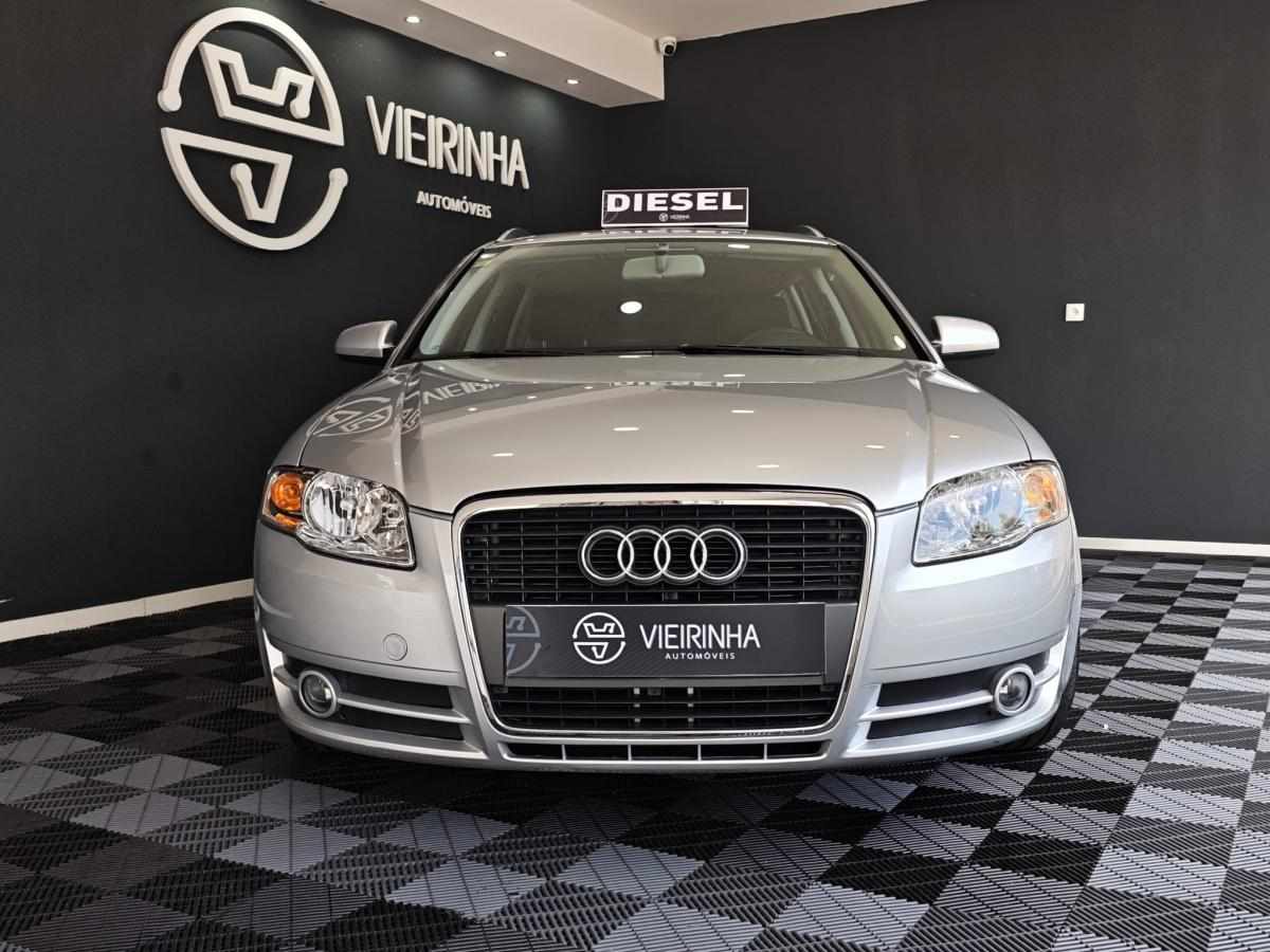 audi-a4-2-0-tdi-2007-diesel-1968cc
