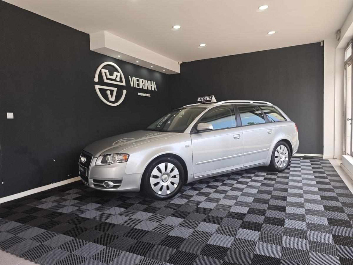 audi-a4-2-0-tdi-2007-diesel-1968cc