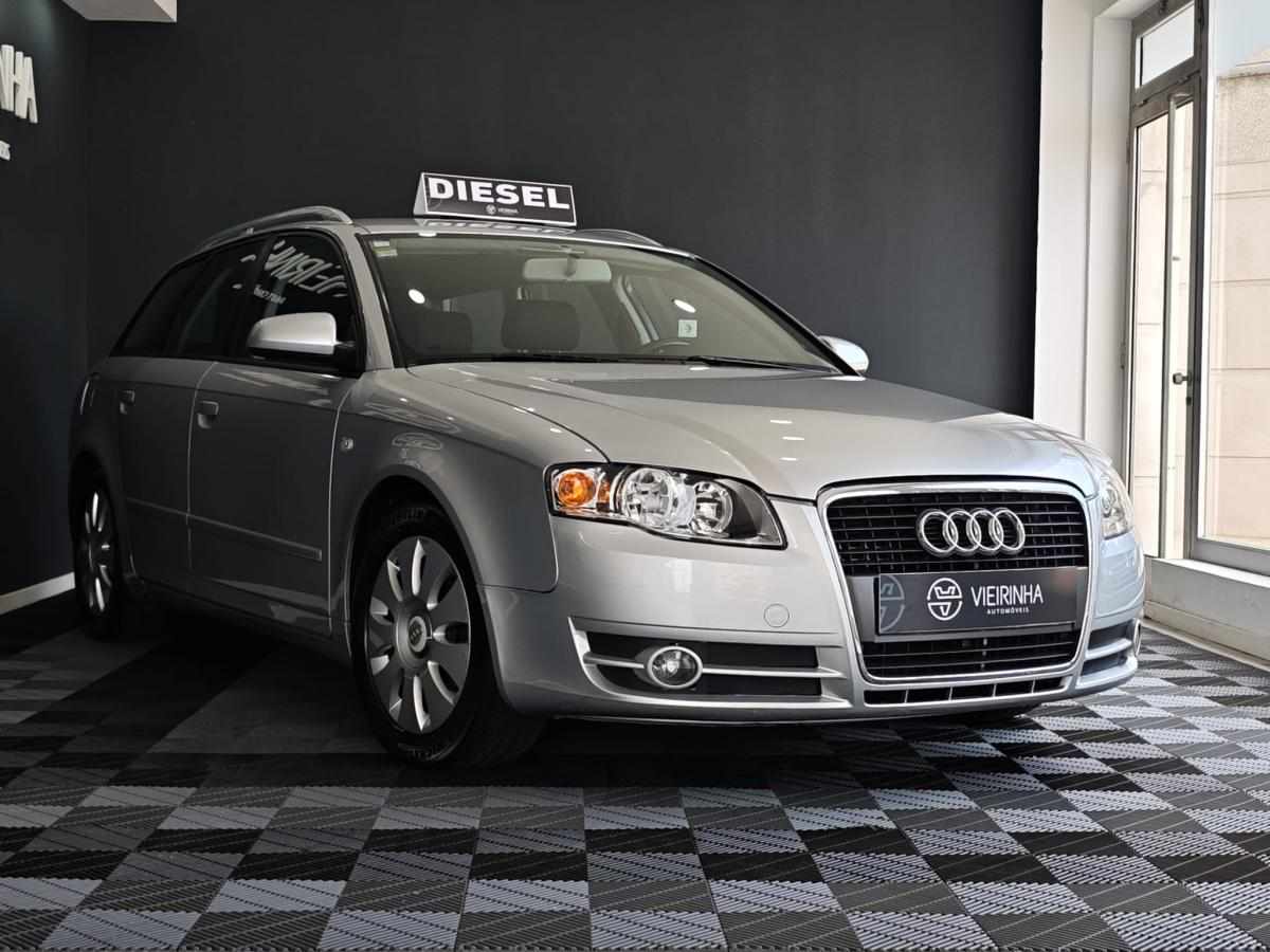 audi-a4-2-0-tdi-2007-diesel-1968cc