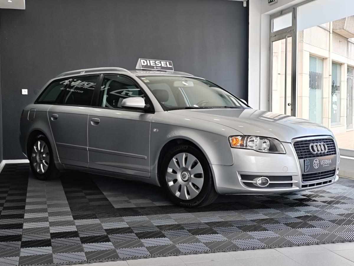 audi-a4-2-0-tdi-2007-diesel-1968cc