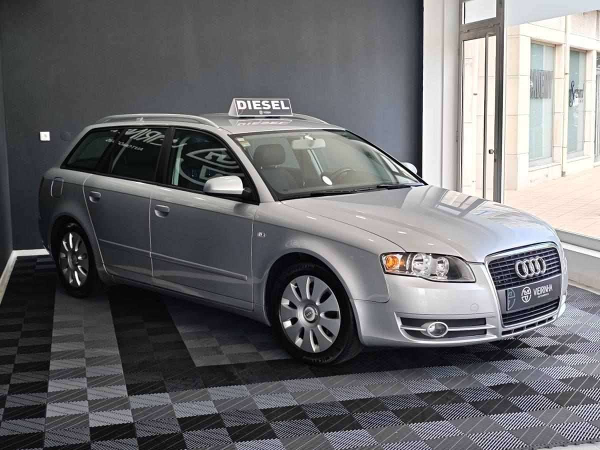 audi-a4-2-0-tdi-2007-diesel-1968cc
