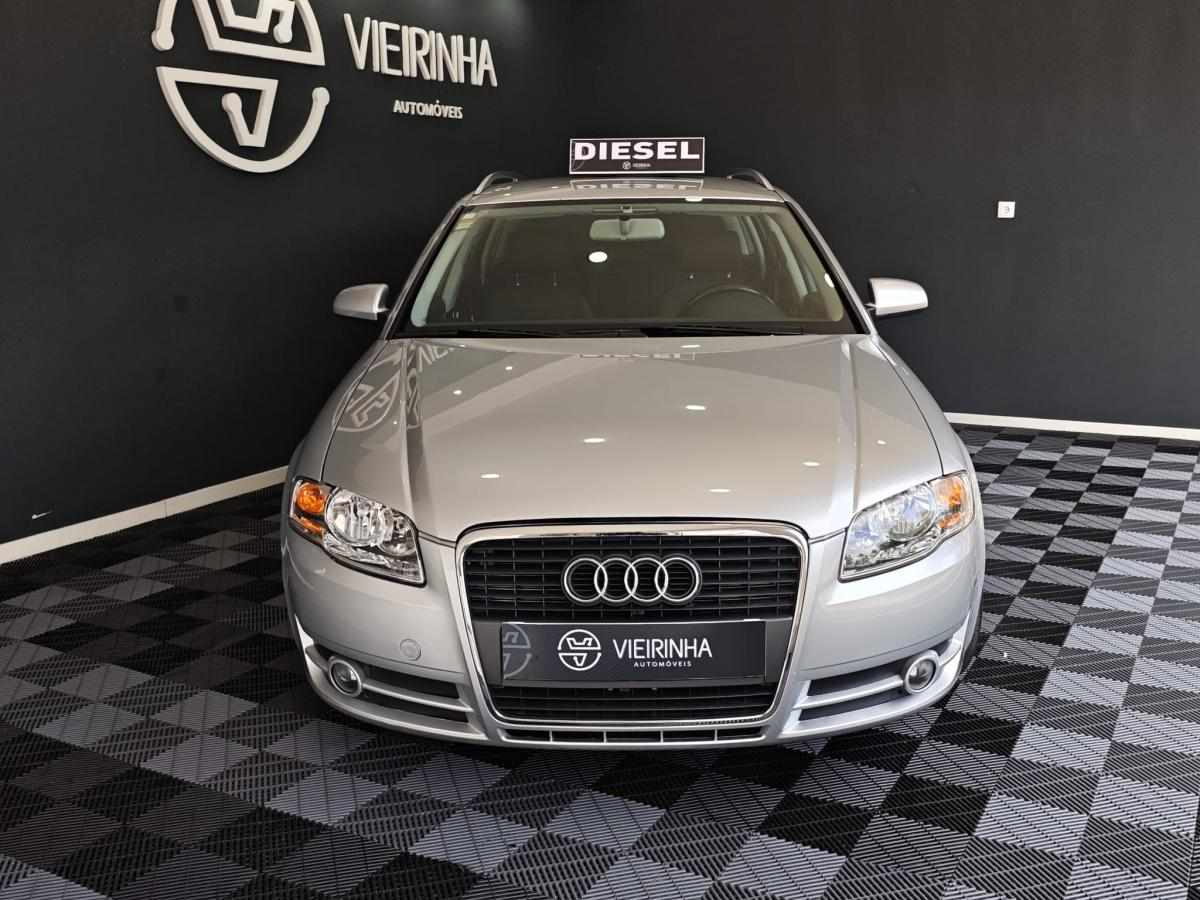 audi-a4-2-0-tdi-2007-diesel-1968cc