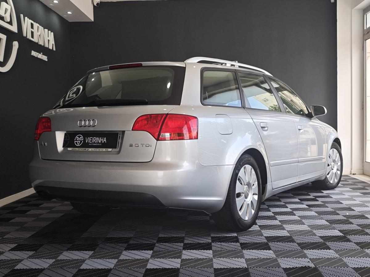 audi-a4-2-0-tdi-2007-diesel-1968cc